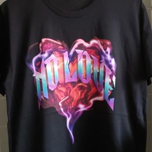 Unreleased Salesman Sample